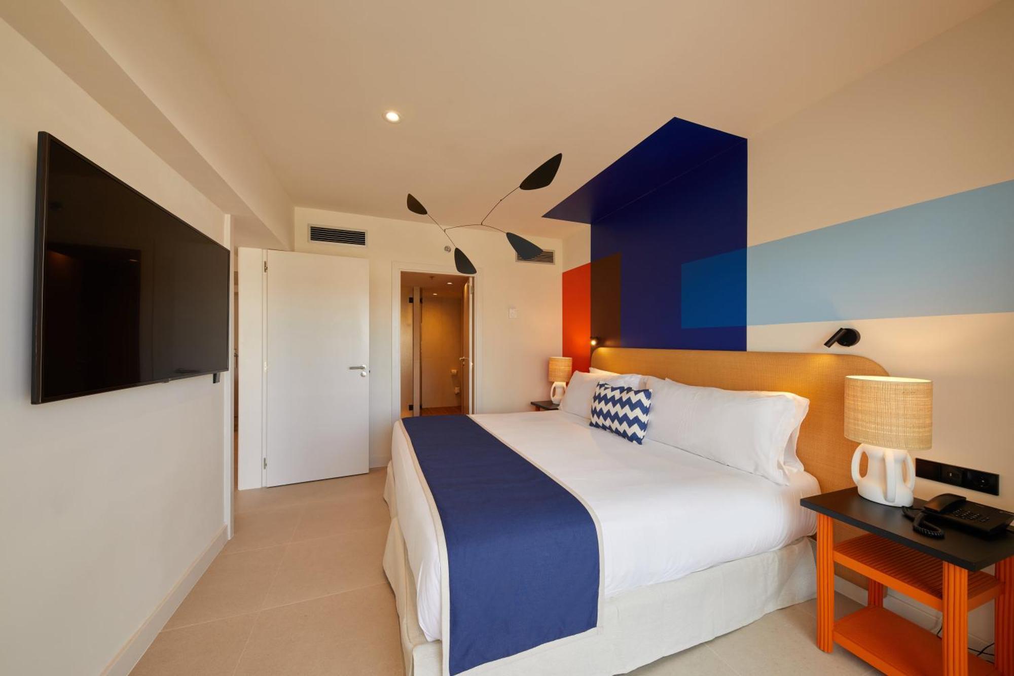 Hotel Dreams Calvia Mallorca (adults Only) Magaluf (Mallorca)