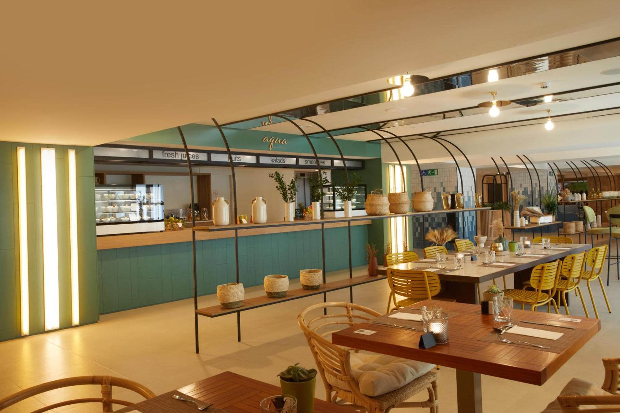 Dreams Calvia Mallorca (adults Only)